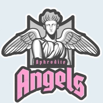 OW_Aphro_Angels's tweet photo. #NewProfilePic https://t.co/mgkhXhQVYM