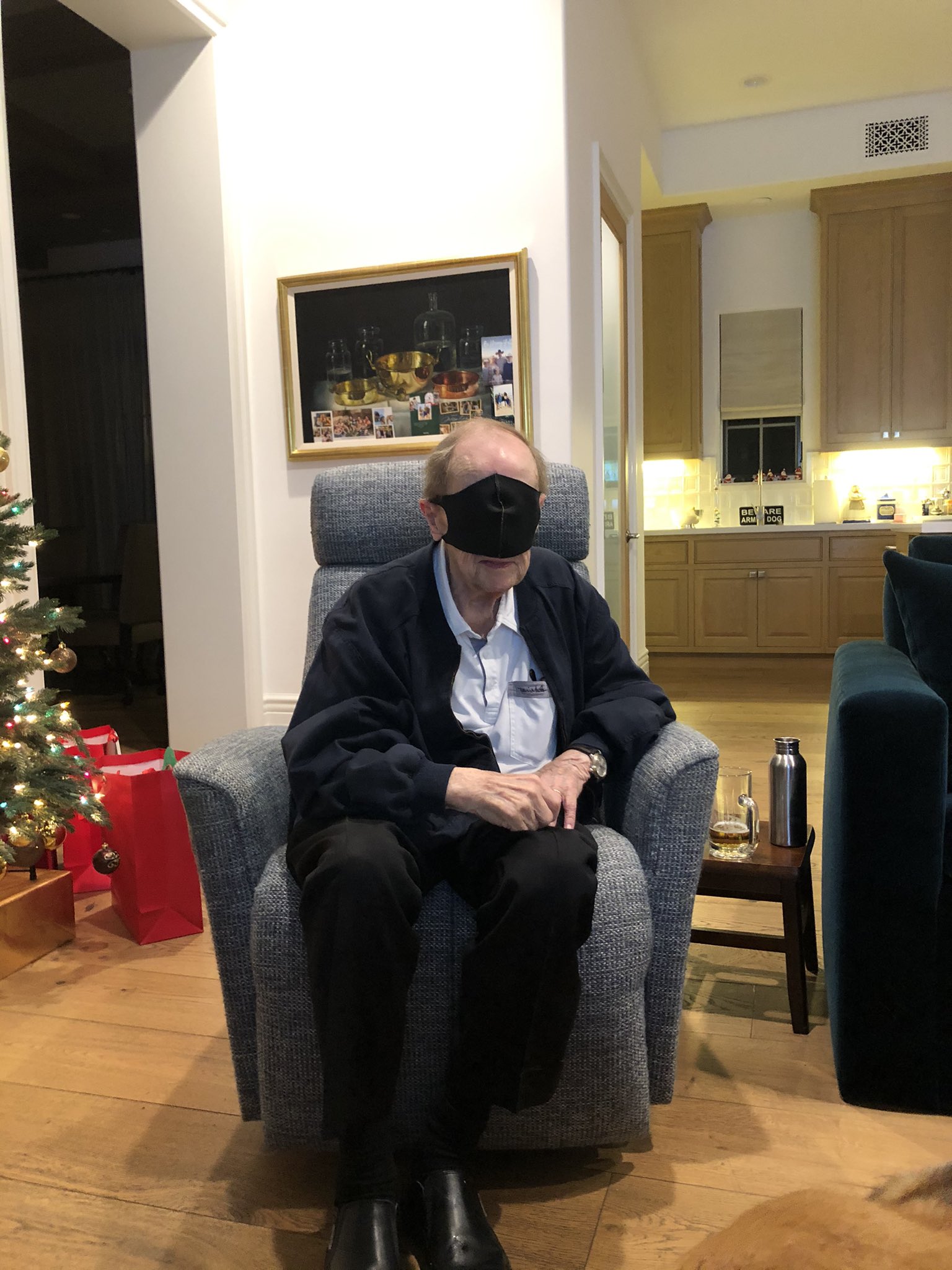 Bob Newhart (@BobNewhart) / Twitter