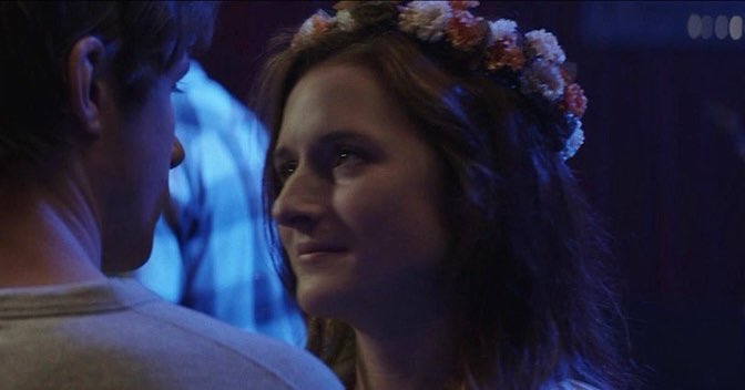 GraceJGummerFan's tweet photo. Grace Gummer | ‘A Teacher’ - Episode 9 Screencaps, 2020

📷 FX/Hulu https://t.co/Wl6DcHtkEK