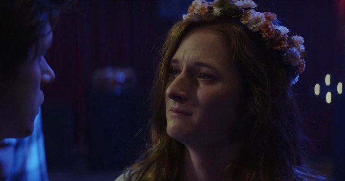 GraceJGummerFan's tweet photo. Grace Gummer | ‘A Teacher’ - Episode 9 Screencaps, 2020

📷 FX/Hulu https://t.co/Wl6DcHtkEK