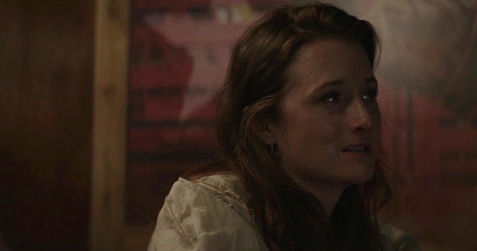 GraceJGummerFan's tweet photo. Grace Gummer | ‘A Teacher’ - Episode 9 Screencaps, 2020

📷 FX/Hulu https://t.co/lFq43fuRI0
