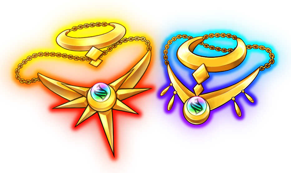 電子奇美拉 Psp 方便攜帶的鑰石 Quest 08 ポケモン Pokemon Stellar Project 企画 キーストーン T Co 1yhhv0h6 T Co Tq1oabko0j Twitter