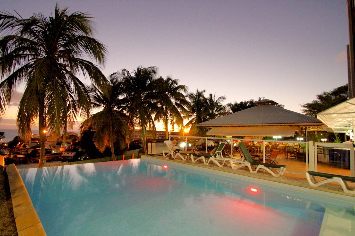 CeInfluence's tweet photo. KARIBEA HOTELS
Pour prendre du recul, inviter ses clients, récompenser ou souder son équipe ? Les îles de la Martinique et de la Guadeloupe vous offrent tout cela et plus encore ! 😋

➡ https://t.co/sMpMgK6S7I https://t.co/Audv0hnEzB