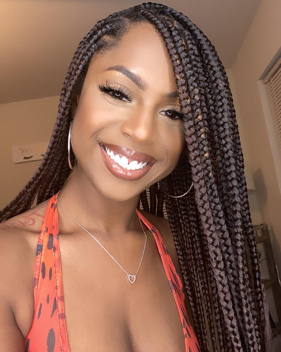 ARawww__'s tweet photo. 🥵 https://t.co/miSjg7S49Q