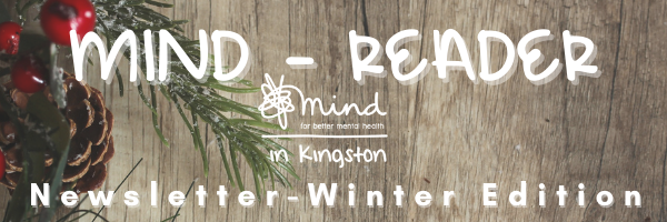 MindinKingston's tweet photo. Mind in Kingston Newsletter - Winter Edition - 

https://t.co/LnCbLMp5A5 https://t.co/Liu83hTRGC