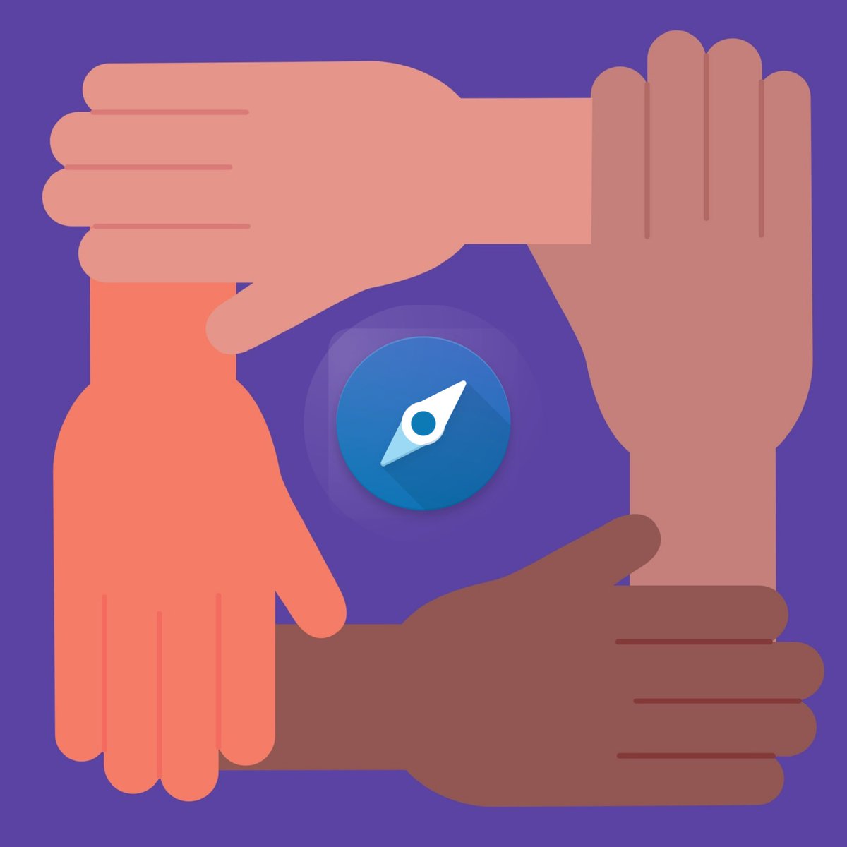 webleadsmaster's tweet photo. What is the greatest #b2bsales tool of all time? 

If your answer is #SalesNavigator, you're absolutely right! We will start a series of tips today.  

Tip #1 - SN allows you to see the people that interacted with your profile (which is super helpful for your #outreach) https://t.co/p89emSXlWQ