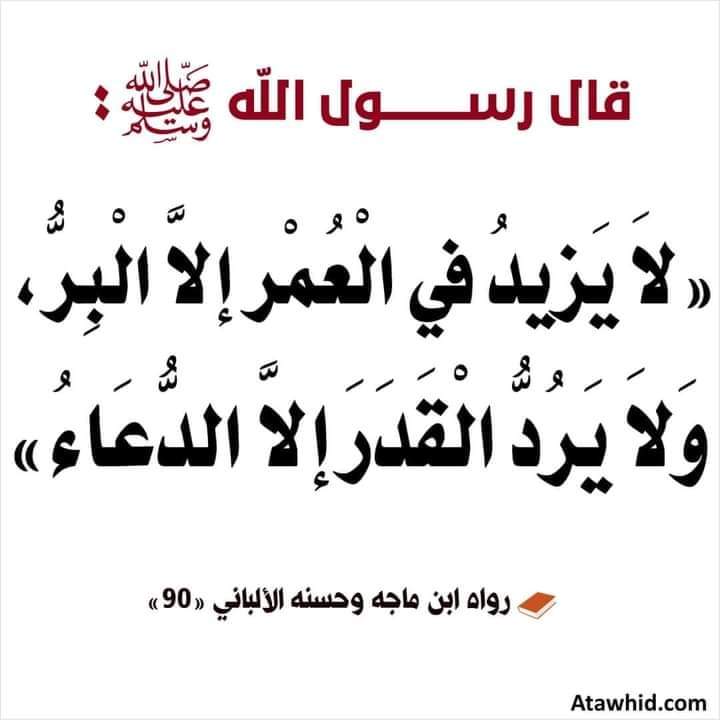 abu_am17's tweet photo. https://t.co/T7yhJYg8ua
