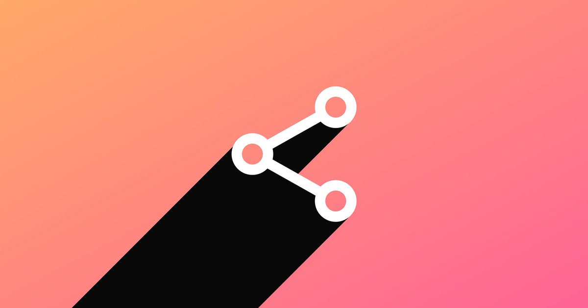 When it comes to multi-channel content, creating seamless experiences is not as difficult as you may think... carney.co/daily-carnage/…