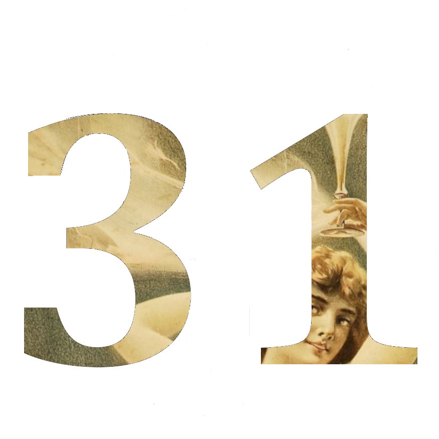 bibforney's tweet photo. Le 31... bouquet final
2020: tu hors de ma vue!
Saint Sylvestre fait ses malles...

#nouvelan #nouvelan2021 #newyearseve #saintsylvestre #newyearseve2021 #gif #calendrierdelapres #aftercalendar #byebye2020 #tissus #fabrics #fabricsdesign https://t.co/RgdjMdFbk8