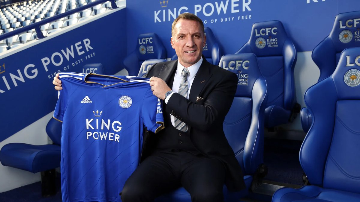 I’m sorry we have to go through this one again