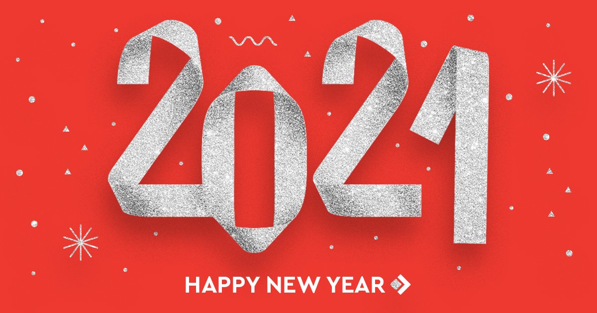 engagedc's tweet image. Wishing you a happy and healthy new year!