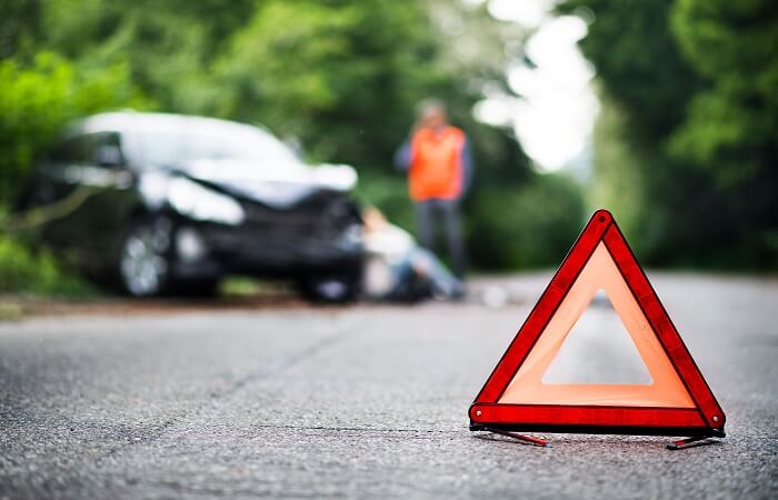 LorraineMMartin's tweet photo. A safe #holiday travel season could bring much-needed hope as we start a new year. Make sure to keep #impaired and #distracted driving off your holiday list. Everyone deserves to get home safely. #RoadtoZeroUS @NSCsafety
https://t.co/O0niwwQJrI https://t.co/uI70HS15dl