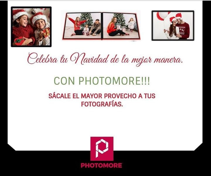 Unibindcolombia's tweet photo. Celebra con nosotros tus navidades. Tenemos variedad de fotoregalos , ideales para hacer tus recuerdos un hermoso detalle para tus seres queridos.
#navidad🎄 #recuerdos😍 #❤️ #fotos #photomore #peleman #año2021 #detallesespeciales💕 https://t.co/xANWbyOIBj