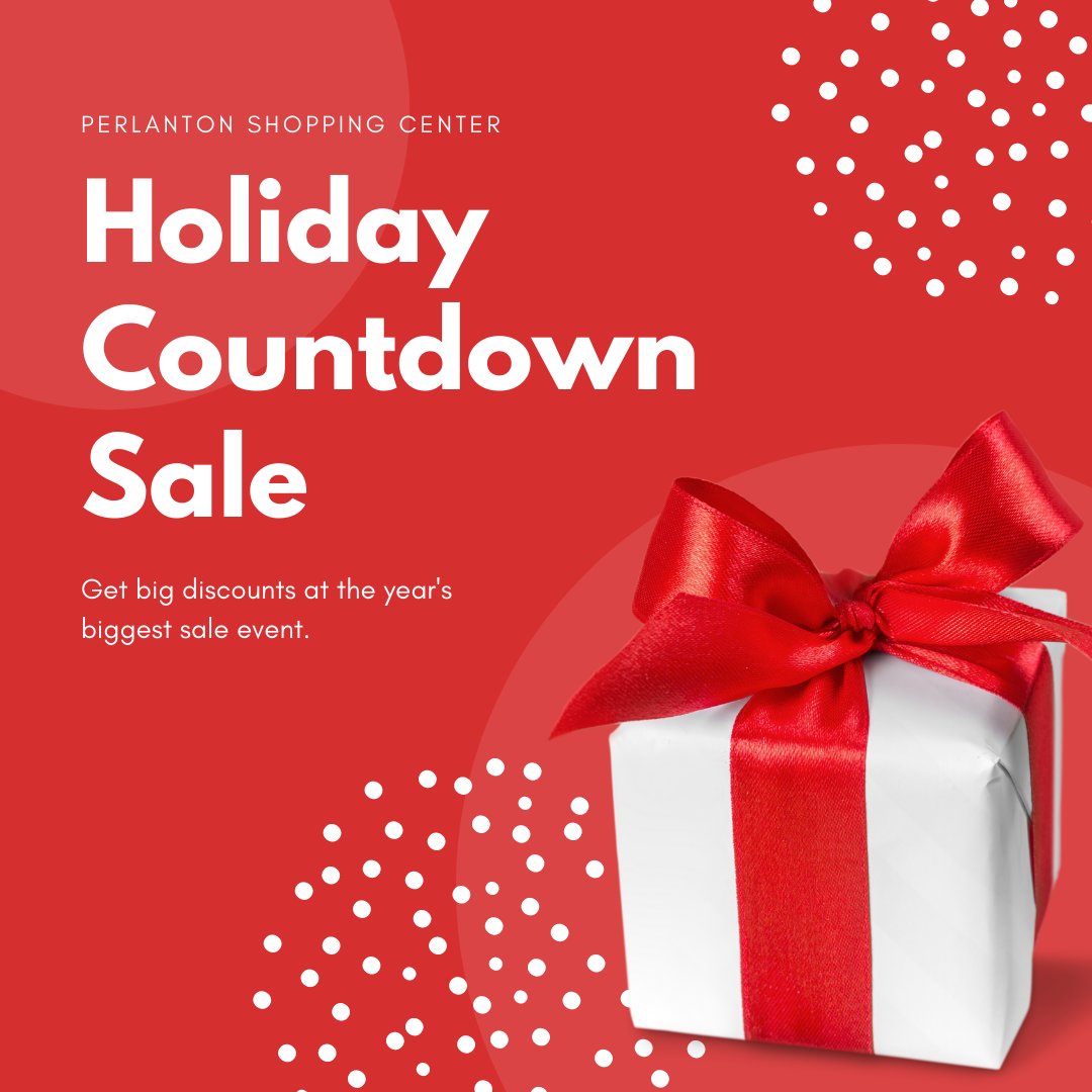 karsten kosmalla (@karsten65934) on Twitter photo 