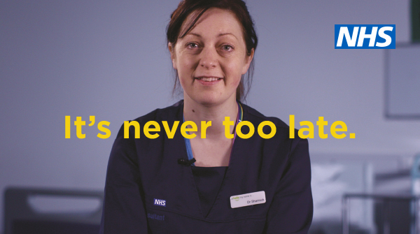 LLW_Sunderland's tweet photo. 🚭 Quitting smoking can bring so many benefits in 2021 – reduce your risks of serious disease, save loads of money and feel better. 

It is never too late to quit – visit ⬇️
https://t.co/B4WMb0yWkf https://t.co/Er9Ixjvvwj