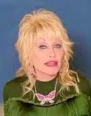 Christmas Dolliday Treats: Thread