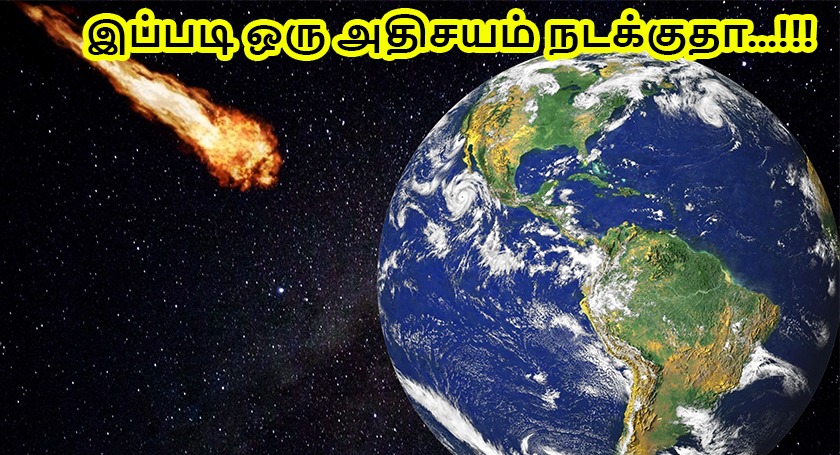 2_chup's tweet photo. Geminid meteor shower
https://t.co/ktGGB59wey
Like / share / subscribe https://t.co/6IatFlkUik