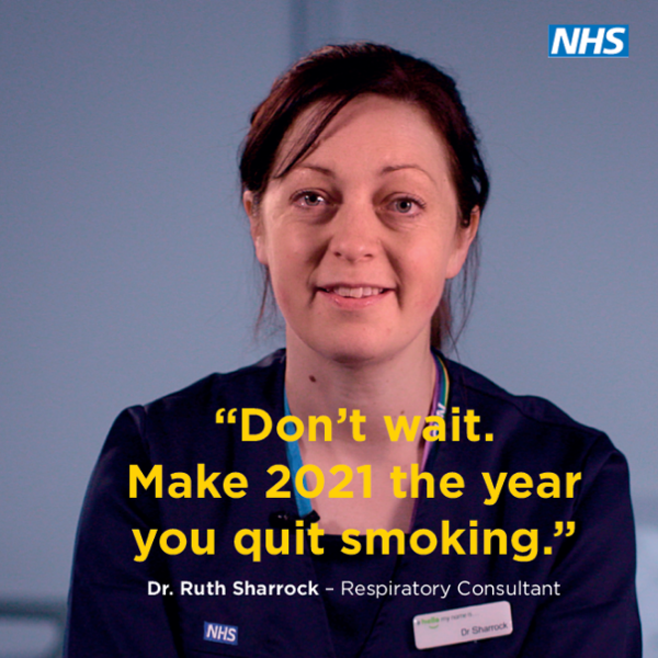 LLW_Sunderland's tweet photo. 🚭 Quitting smoking can bring so many benefits in 2021 – reduce your risks of serious disease, save loads of money and feel better. 

It is never too late to quit – visit ⬇️
https://t.co/B4WMb0yWkf https://t.co/NKhvlJE16w