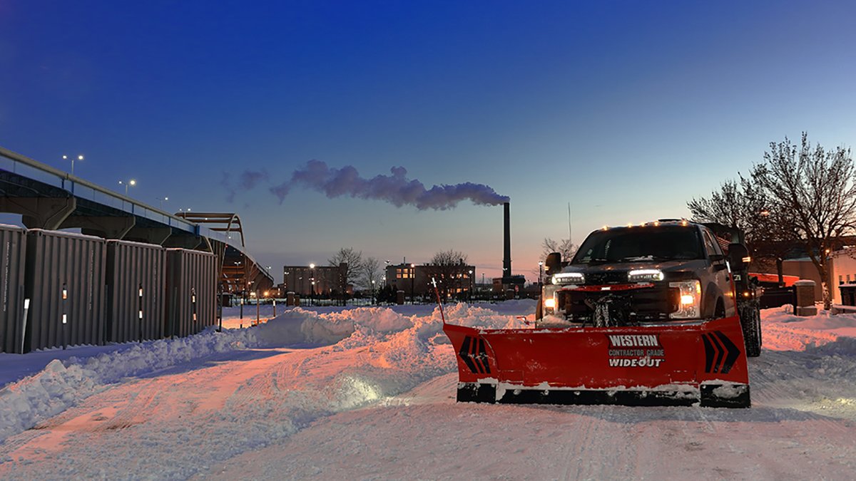 By now you may have heard about our LED headlamps. Here's a look at the benefits.  👉 bit.ly/2LFv6hP