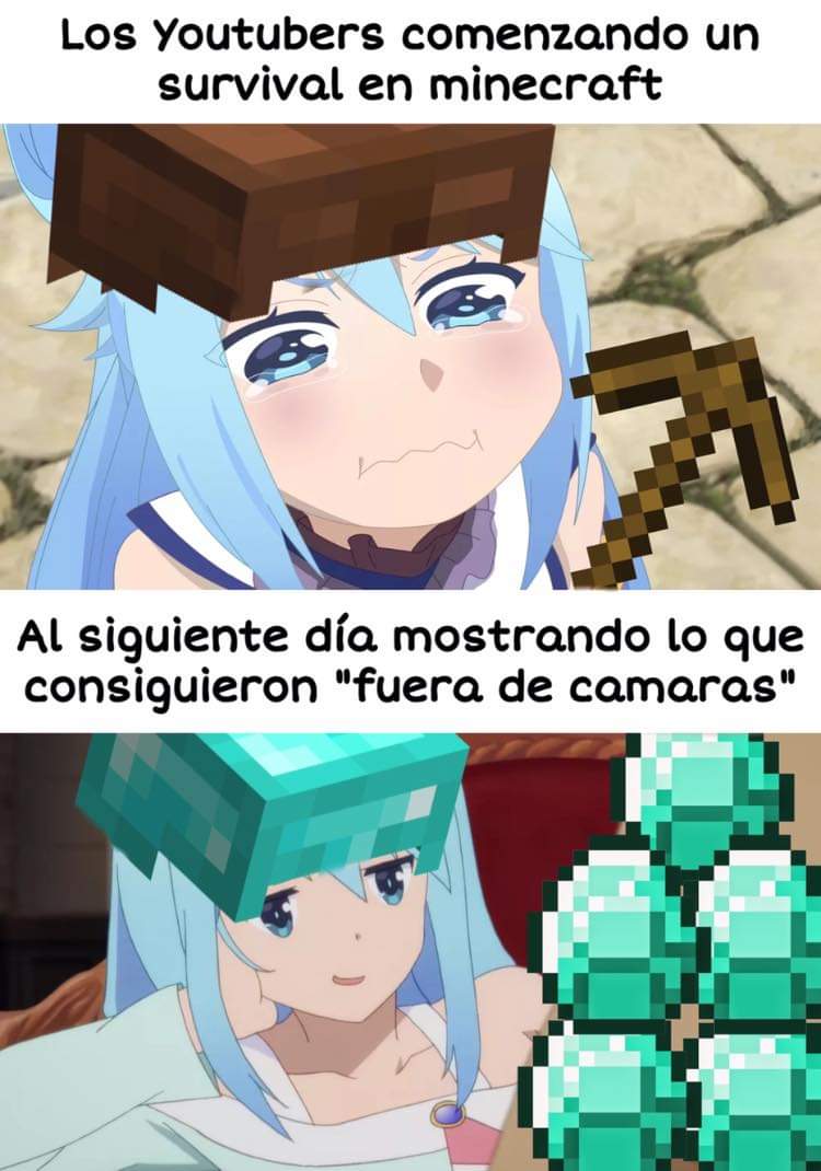 MeDicenJD tweet media