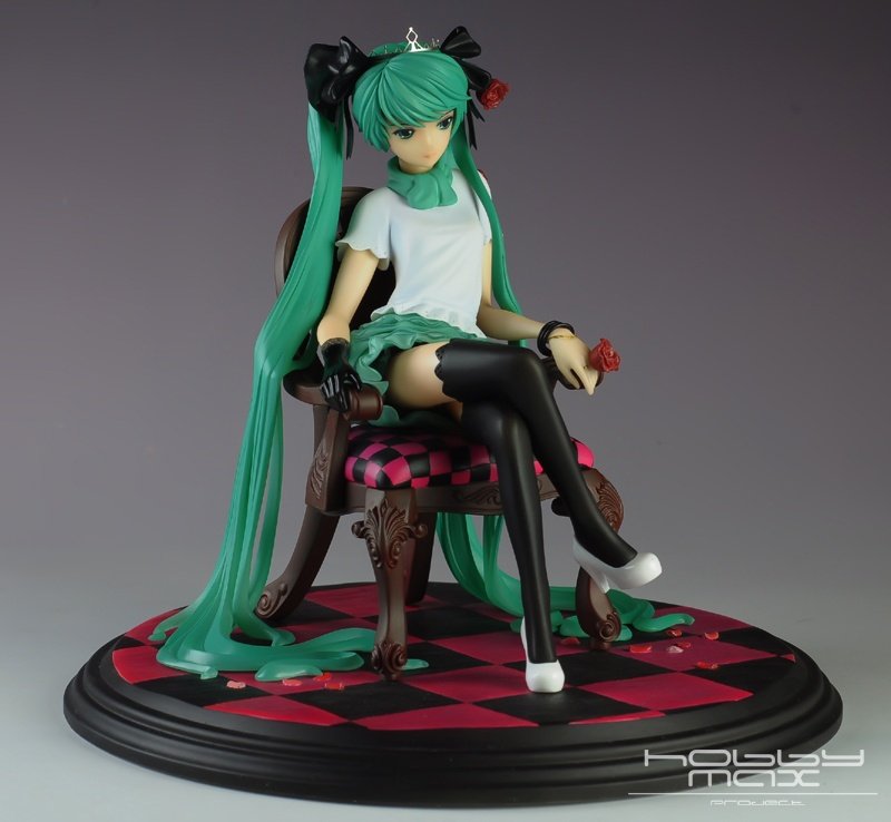 world is mine hatsune miku on globe world is mine hatsune miku on globe