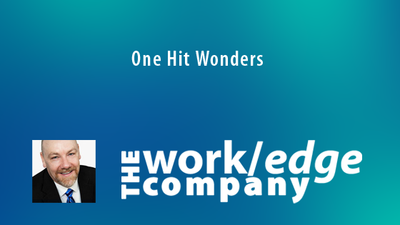 WorkEdgeCompany's tweet photo. Sometimes, our best work is a serendipity of our adversity.
https://t.co/w3tQHnesZu How a Rat Created an Iconic Shot
#60for40 #WorkEdge #employeeproductivity https://t.co/3cZd2dsnkI