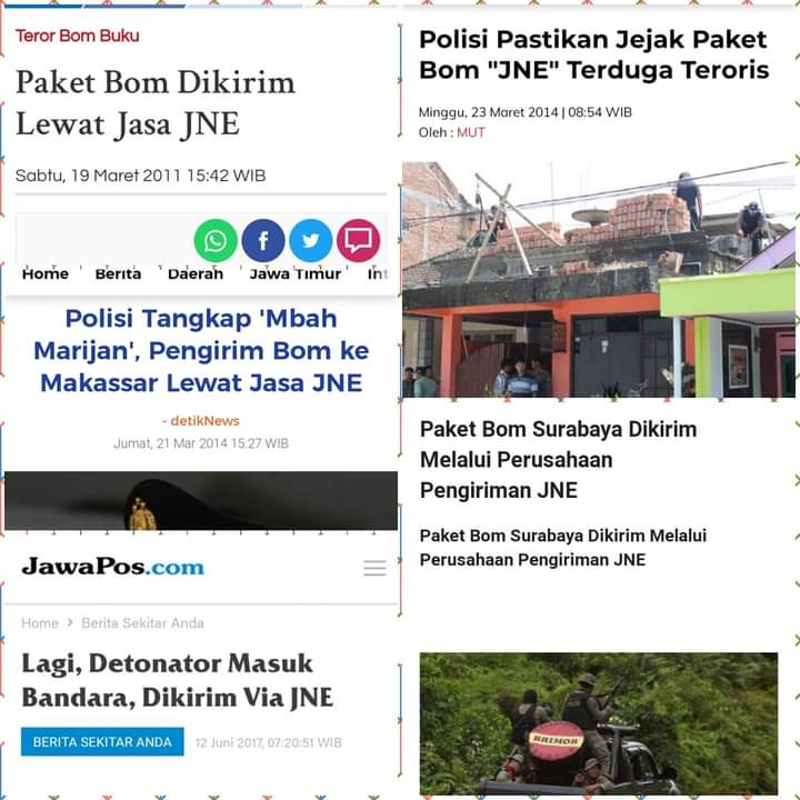 pedjuhangan's tweet photo. @DonnaNoviana @iHerb Kebetulan??? https://t.co/9Z97GcEPCO