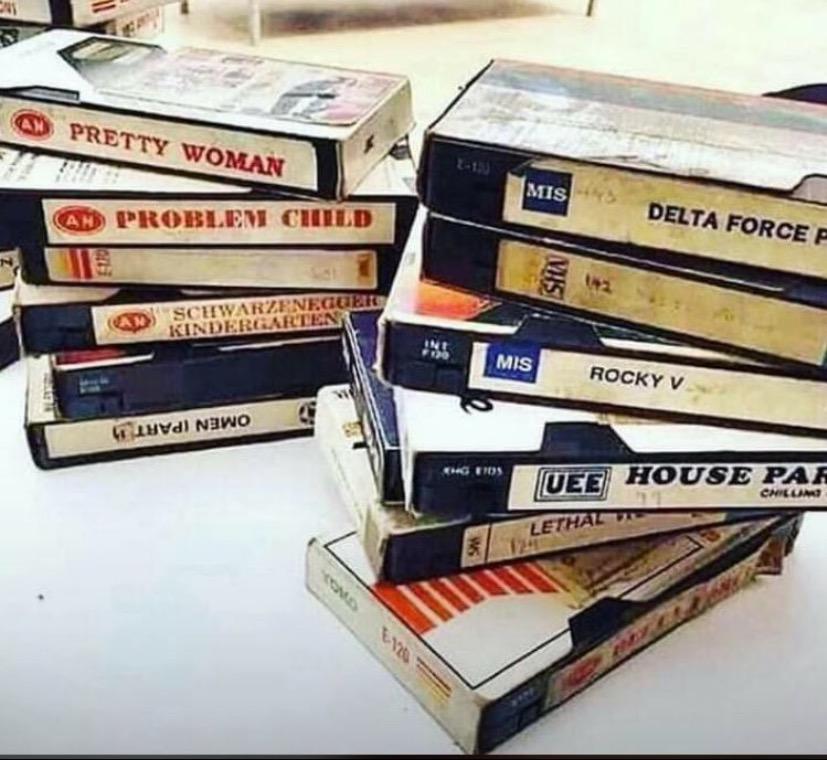 imohumoren's tweet photo. How real OGs began their lives https://t.co/dmkR2oQeZC