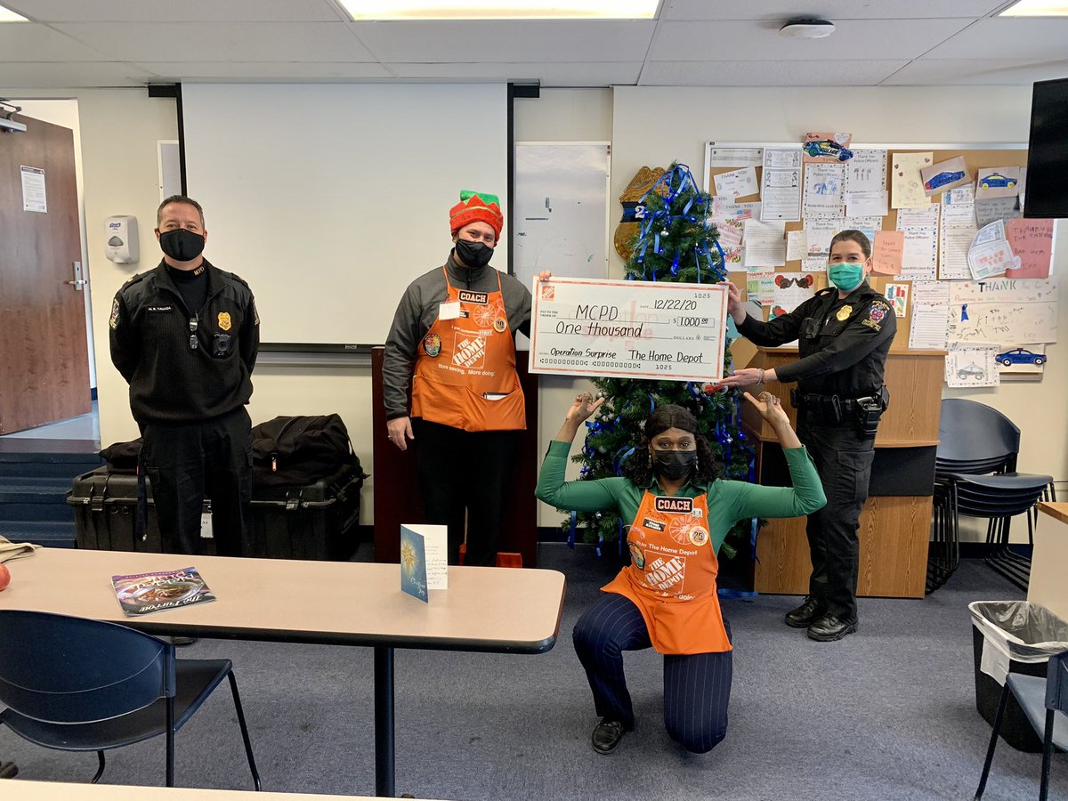 Zsanitta King tweet media