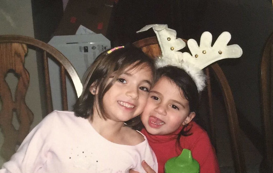 tallmadge class of 2021 tweet media