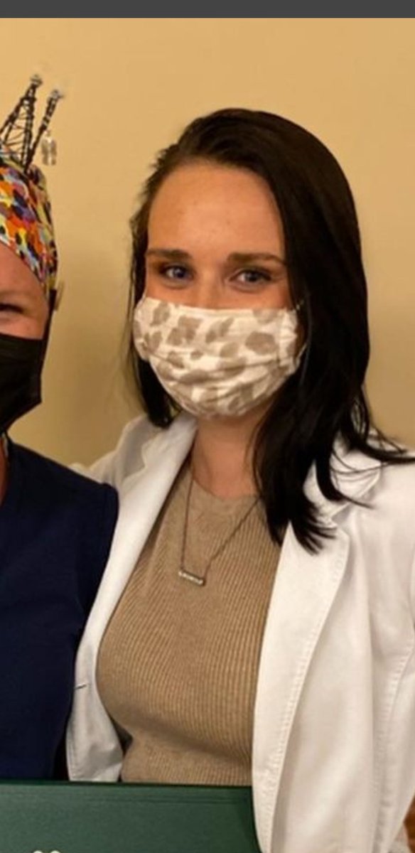 Back to the CHI Memorial video. The video not only appears to be edited, but no one is talking, just staring and posing. The girl appearing to be tiffany also looks very different—taller, thicker, different eyebrows