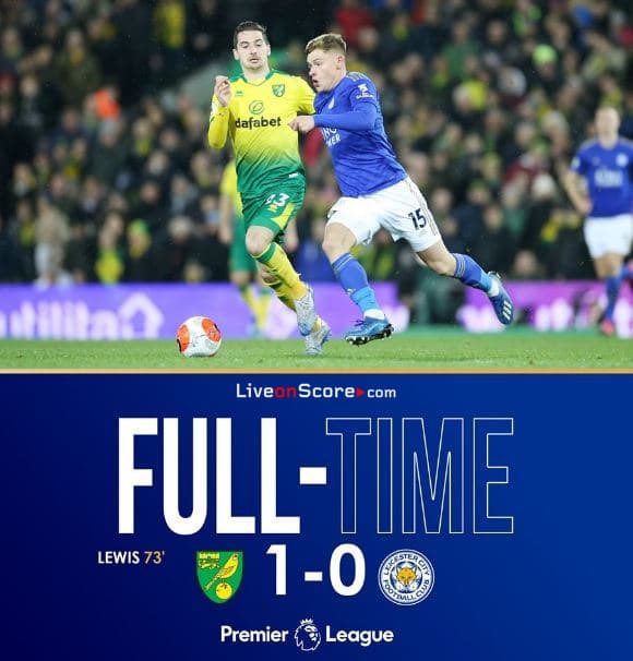 I’m sorry we have to go through this one again