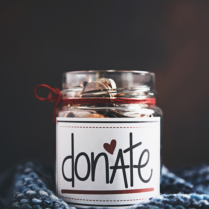 UnitedWayBG's tweet photo. While there are many benefits of making a gift - like helping to build an incredible community - it certainly doesn’t hurt to take advantage of the tax benefits of charitable giving, too. 

https://t.co/IglBRU2xEh https://t.co/htqjI75N8A