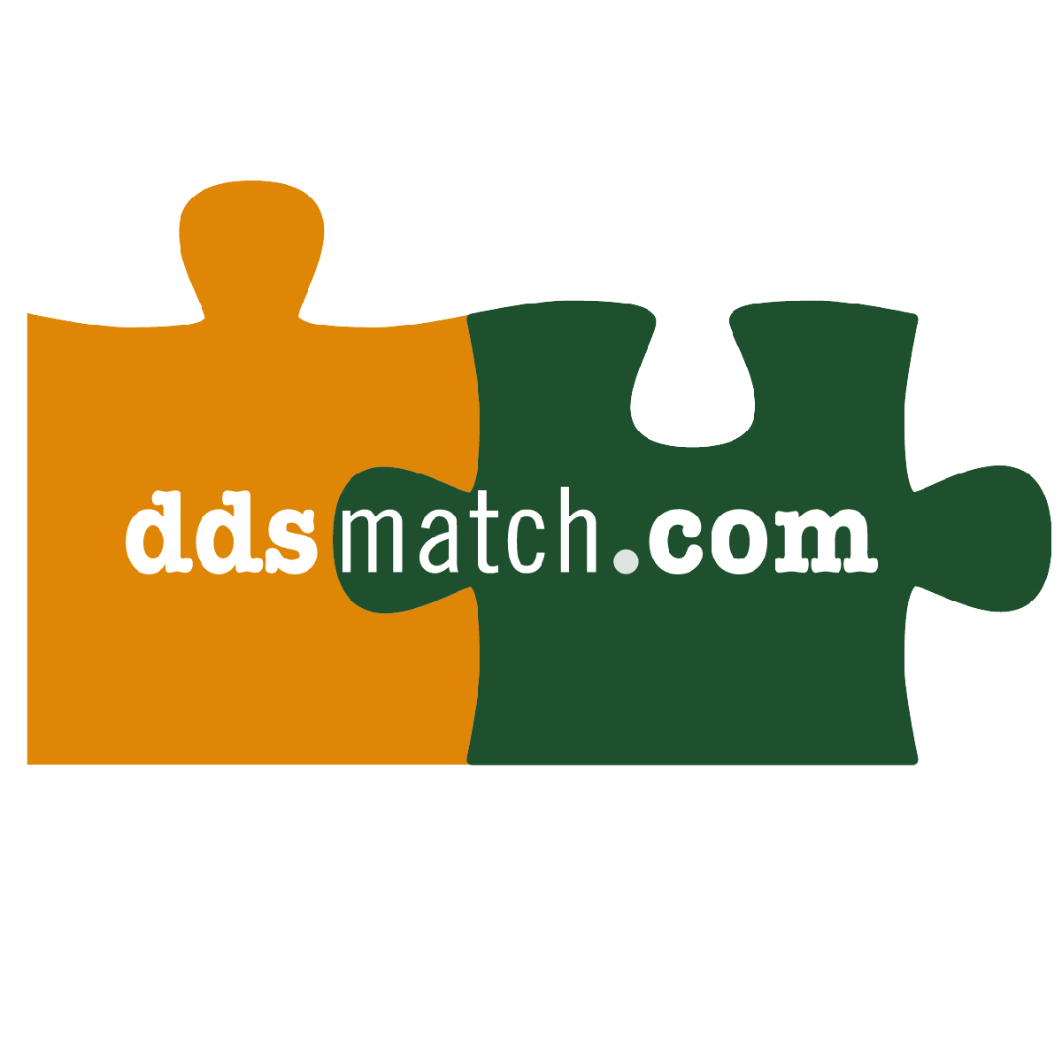 tonycounts10's tweet photo. We have available dental practices for sale throughout Kansas, Western Missouri, Arkansas and Oklahoma. You can check out our current listings here https://t.co/jfVClbZ6oH https://t.co/YBV3DkTEEJ