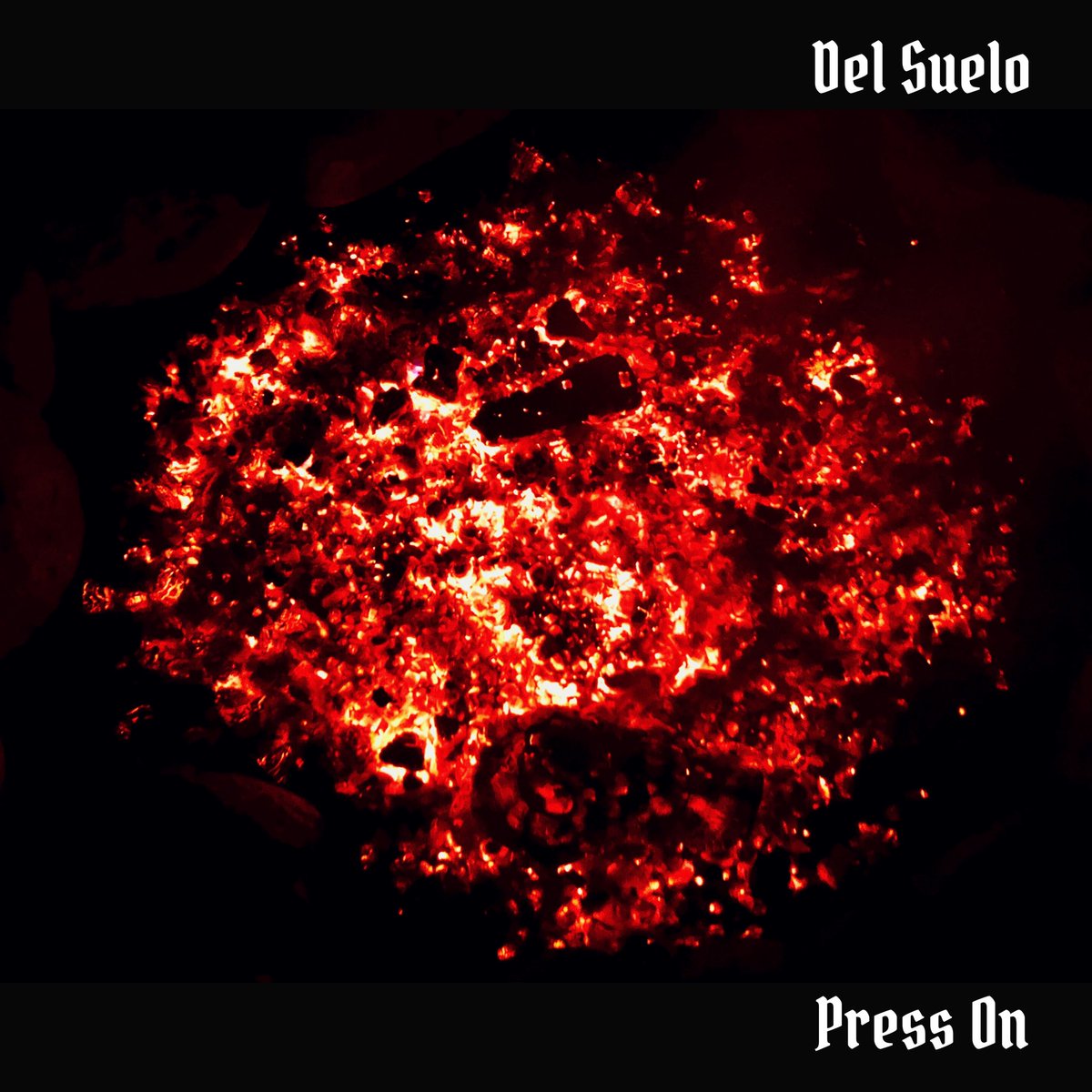 New single out today. Link in bio <a href="/wristshotbooks/">Wrist Shot Records & Books</a>