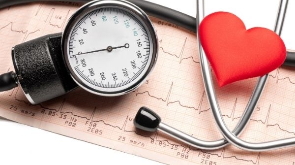 welbeck_health's tweet photo. With everything that this year has brought, many of us will have joked about having high blood pressure. But jokes aside, what actually causes high blood pressure? Dr Neil Chapman gives a detailed overview of the condition and its symptoms: https://t.co/5zxxp26qUs https://t.co/PPbXKdz8lM