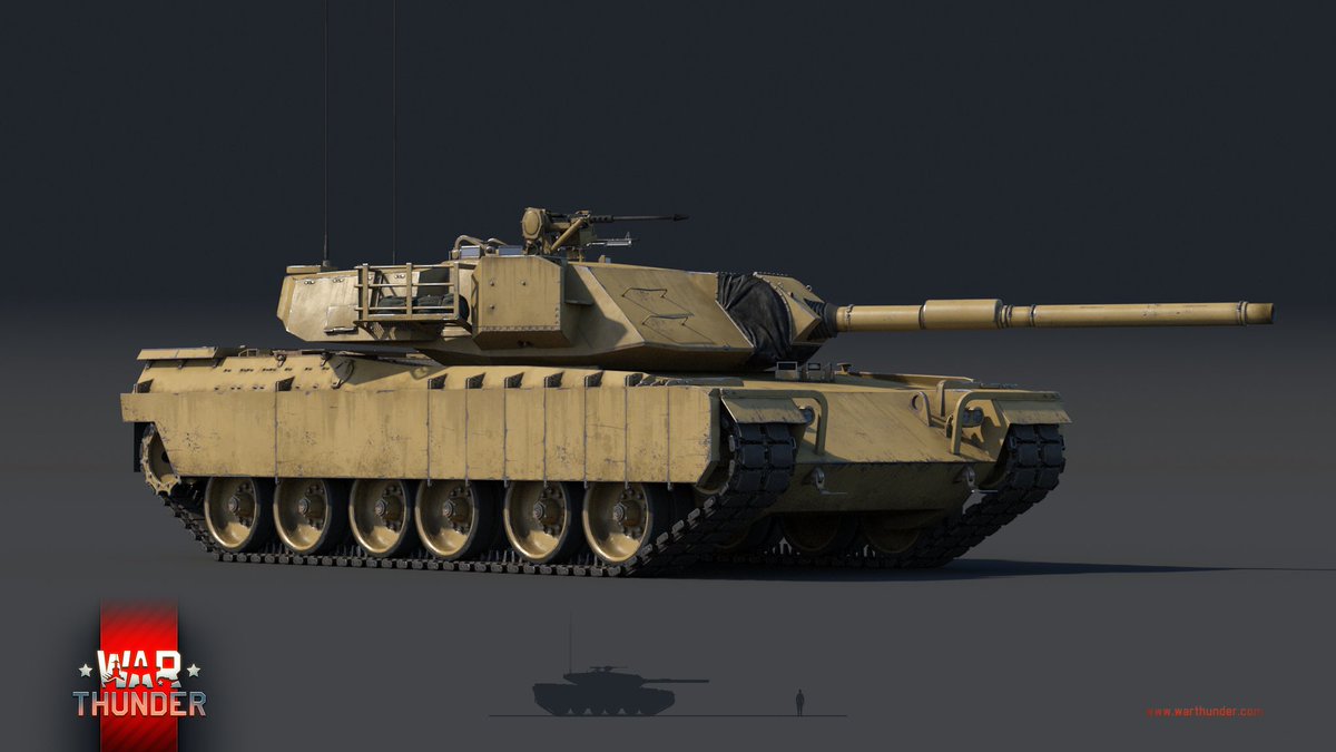 Two different prototypes were developed. Chrysler and General Motors delivered two platforms based on two different designs. Though during tests both faced problems related to engine but still GM was able to impress much and was closest to get the contract.