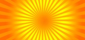 netzpalaver's tweet image. Sophos gibt Hilfestellung zum Sunburst-Debakel

Im Report „How Sunburst Malware Does Defense Evasion“ der #SophosLabs wird mittels einer Mikro-Analyse dargestellt, wie Angreifer #Evasion-Techniken wie im Falle #Sunburst einsetzen.

netzpalaver.de/2020/12/22/sop…