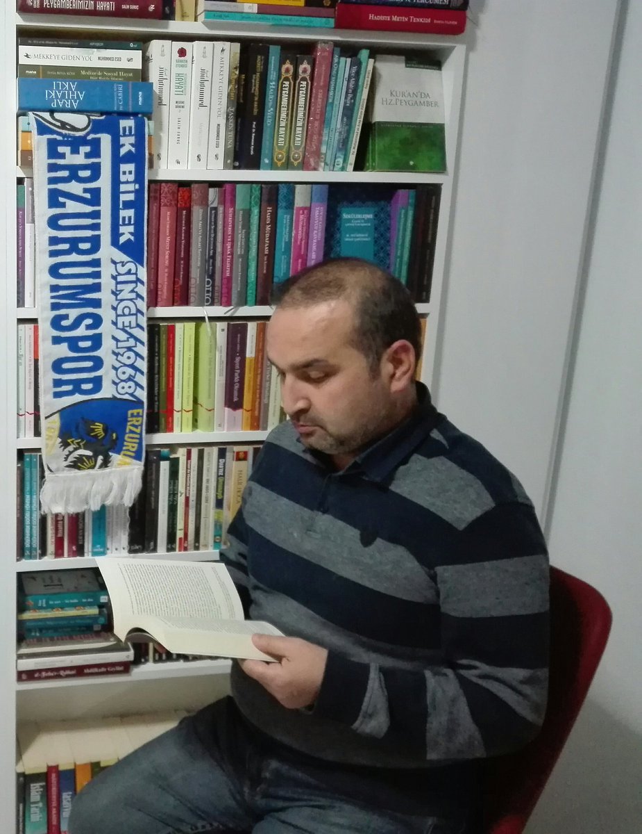 bagcalik's tweet photo. #ErbaplaErzurumsporunYanındayız
@ErzurumValilik 
@Erzurum_Mem @mehmetsekmen @skaygusuz @ahmetenes2007 https://t.co/q2mQIY2hDR