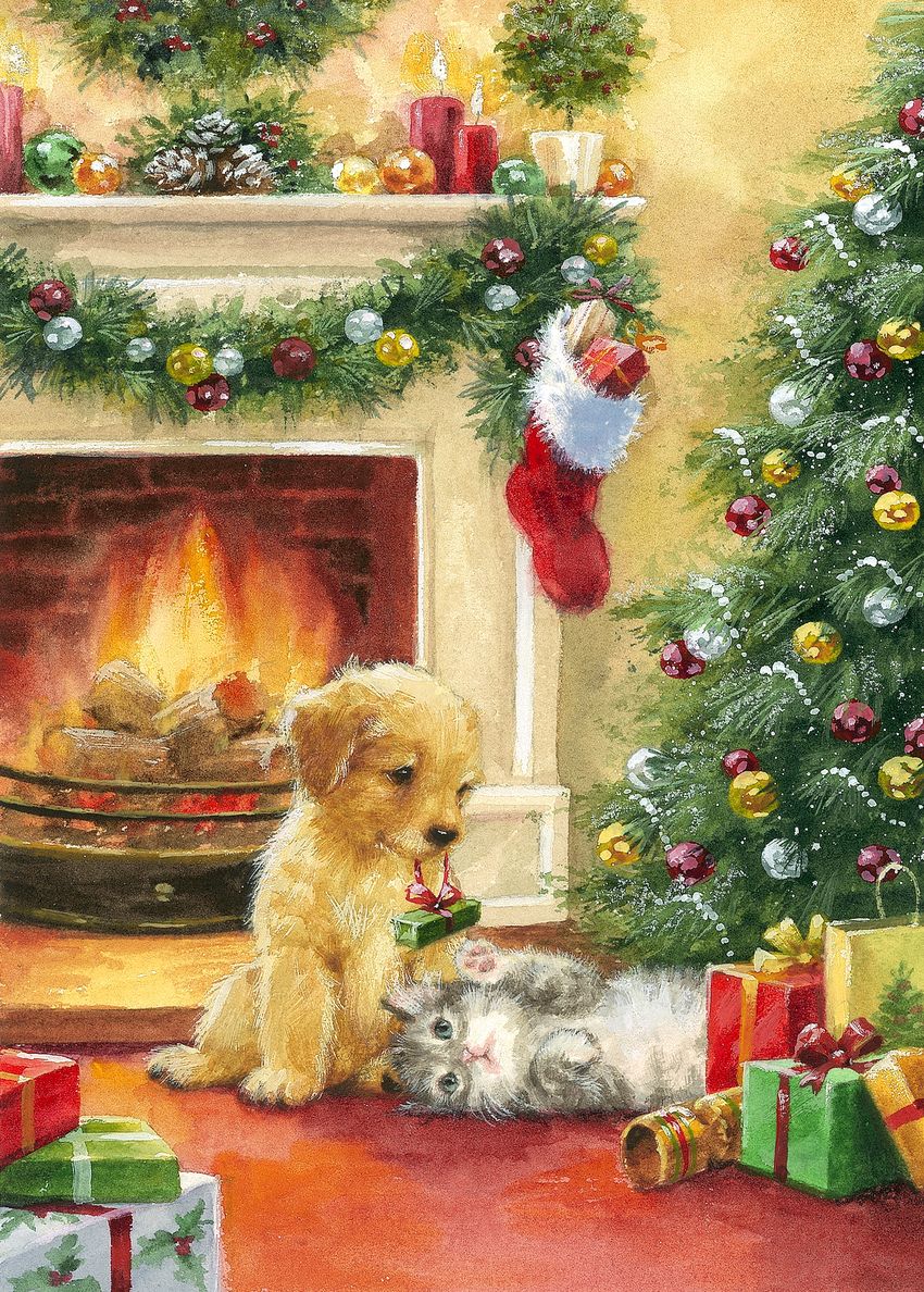 IBCHappyWorking's tweet photo. @IBCHappyWorking 
Augura Buon Natale e un Esplosivo Nuovo Anno 2021🎅🎄✨
#santaclausiscomingtotown
#happynewyear
Prenota Ora i Nostri Servizi:
https://t.co/snkcD60i50
https://t.co/uA6XUiQanF
https://t.co/xLsQ1WM5xi https://t.co/RoJPCLWXxQ