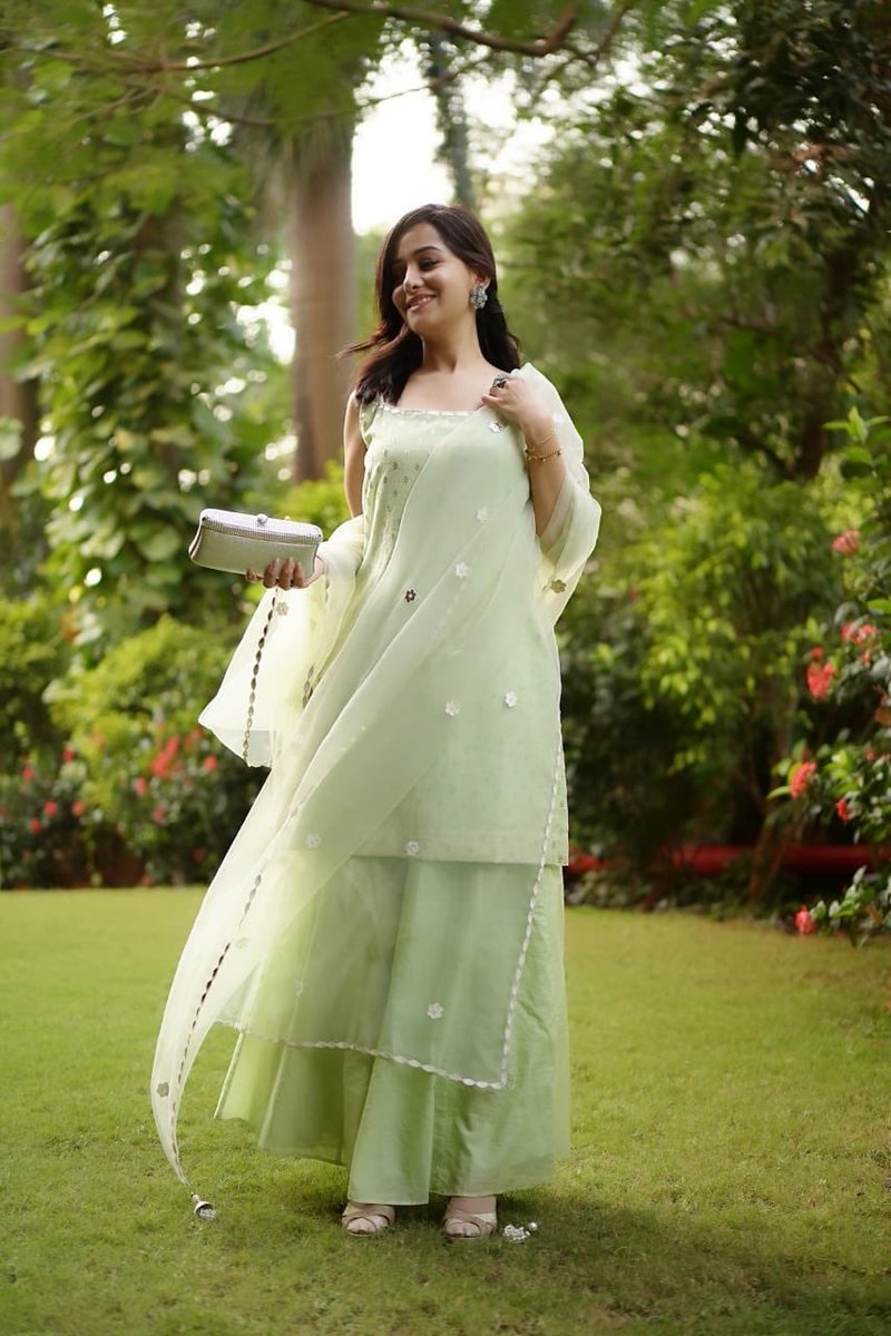 PreetikaaINA's tweet photo. Selalu cantik😍

#preetikarao #fanlove #fanclub❤️ https://t.co/We4lKswbhy
