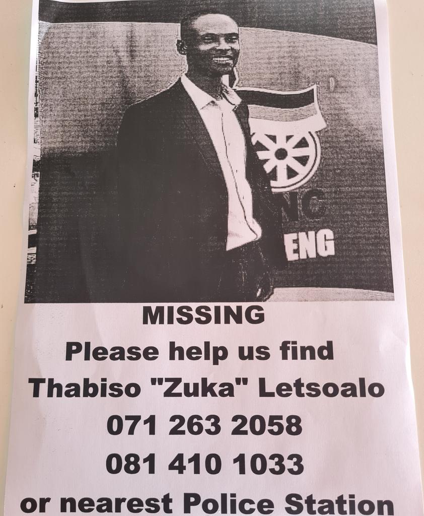 Matshidiso Mfikoe tweet media