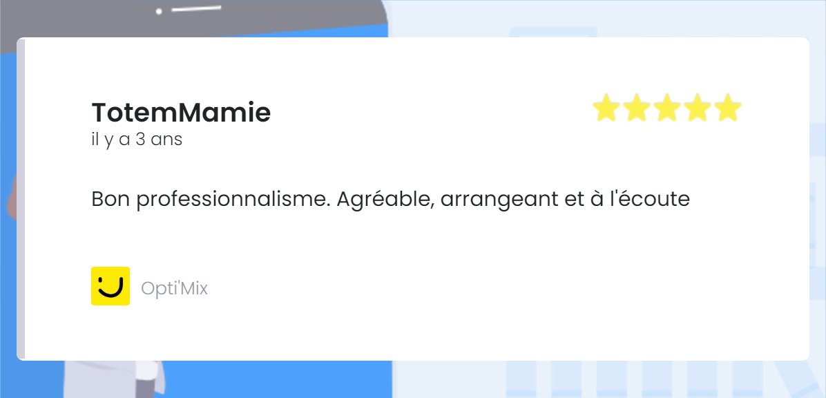 khersis's tweet image. Merci beaucoup pour votre avis ! pagesjaunes.fr/pros/51499260#…