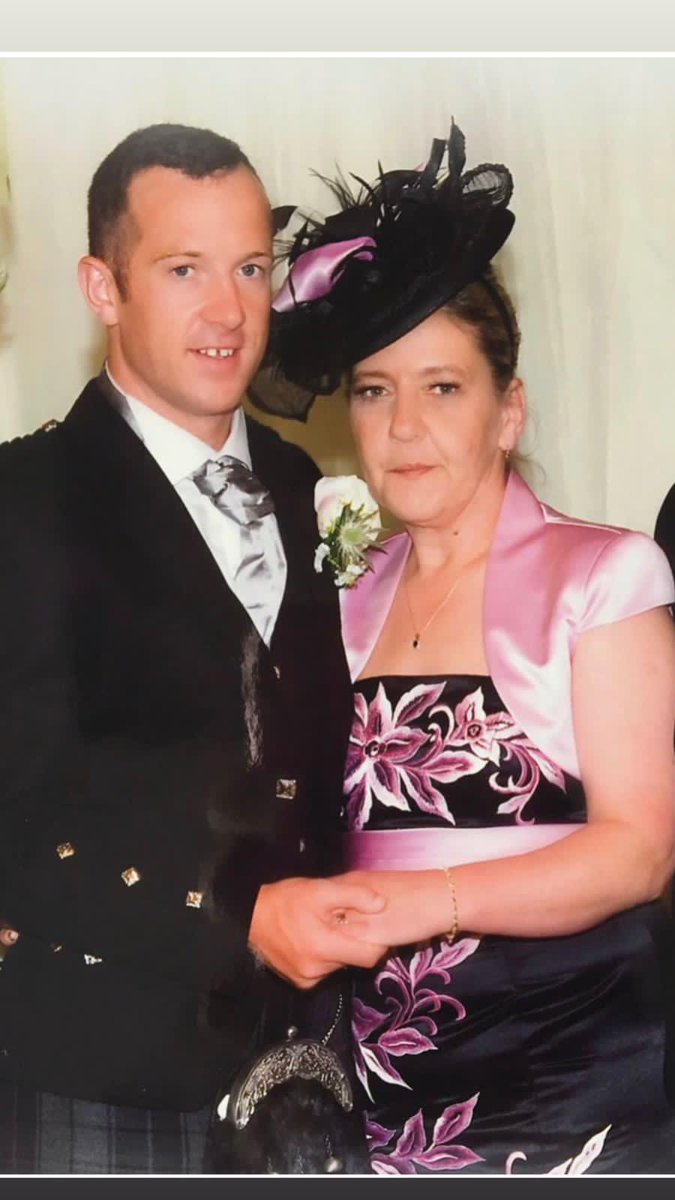 Charlie Adam tweet media