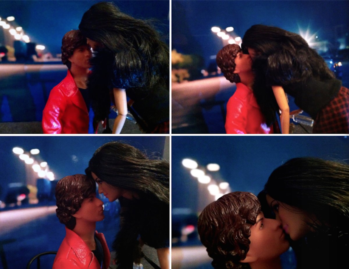 breakfreeofbox's tweet photo. @vfx_redchillies @iamsrk @RedChilliesEnt @cypplOfficial @aanandlrai @AnushkaSharma The answer is simple: #Zero is infinite in its ability to amaze & move its audience. What you and #Shahrukh (& all involved) have created deserves endless applause. Here's my contribution on a miniature scale, for #2YearsOfZERO, my doll tributes to #SRK With awe & love from L.A:) https://t.co/qmDecQMq9N