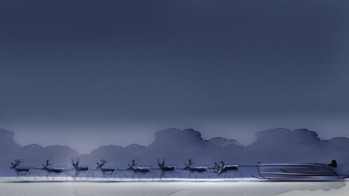 rollsroycecars's tweet photo. Look at what the Goodwood elves made for Santa. https://t.co/ZnQvHTYq0U