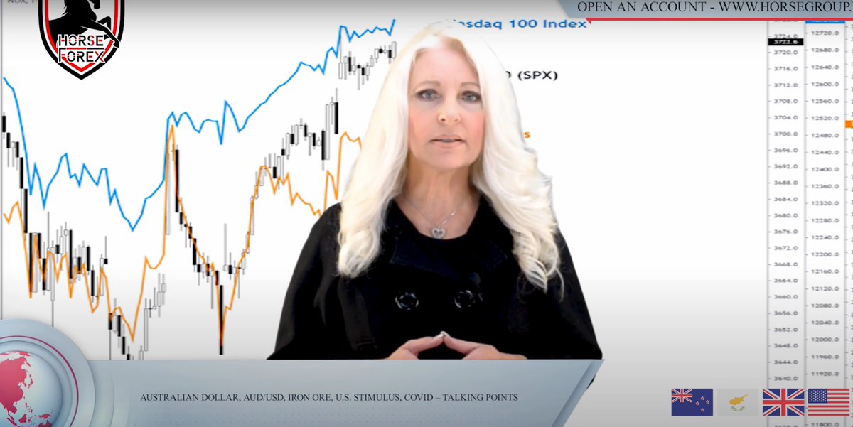 If u want to know Forex Weekly Analytics 
youtu.be/TfaWZ4_lQD8

#webseries #reporter #anchor #reporting #forecast #trading #forex #stocks #stockmarket #investing #dowjones #nasdaq #stockmarketnews #series #dax30 #cac40 #ftse100 #asx200 #sp500 #newsupdate #newsanchor #Analytics