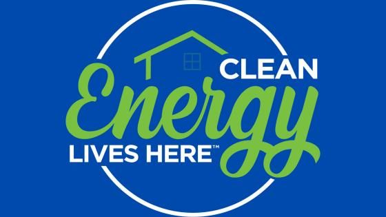 CTgreenbuilding's tweet photo. Need ideas for a home #energy makeover? Check out @MassCEC's #CleanEnergyLivesHere program! https://t.co/pDS02Zof3k A top tip: Have a plan for replacing #heating systems before they fail. #energyefficiency #homes #building #construction #emissions #MassCEC #Massachusetts https://t.co/WhcVRiNAgA