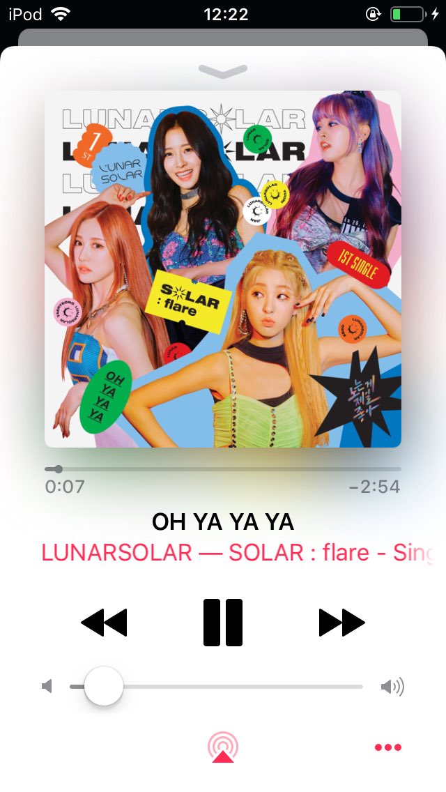 IuveIie's tweet photo. EEEEEEY, ¿Vieron que Santa llegó adelantado esta vez? Pues me llegaron unos regalitos de #LunarSolarXMAX y no puedo estar más feliz ٩(^ᴗ^)۶ es que soy bien fan de estas chiquitas (ノ∇≦*) tanto que he andado haciendo #StreamOHYAYA en bucle, ¡ahlra es su turno!
#BABYSNOW☃️ https://t.co/qCQmilzAmR