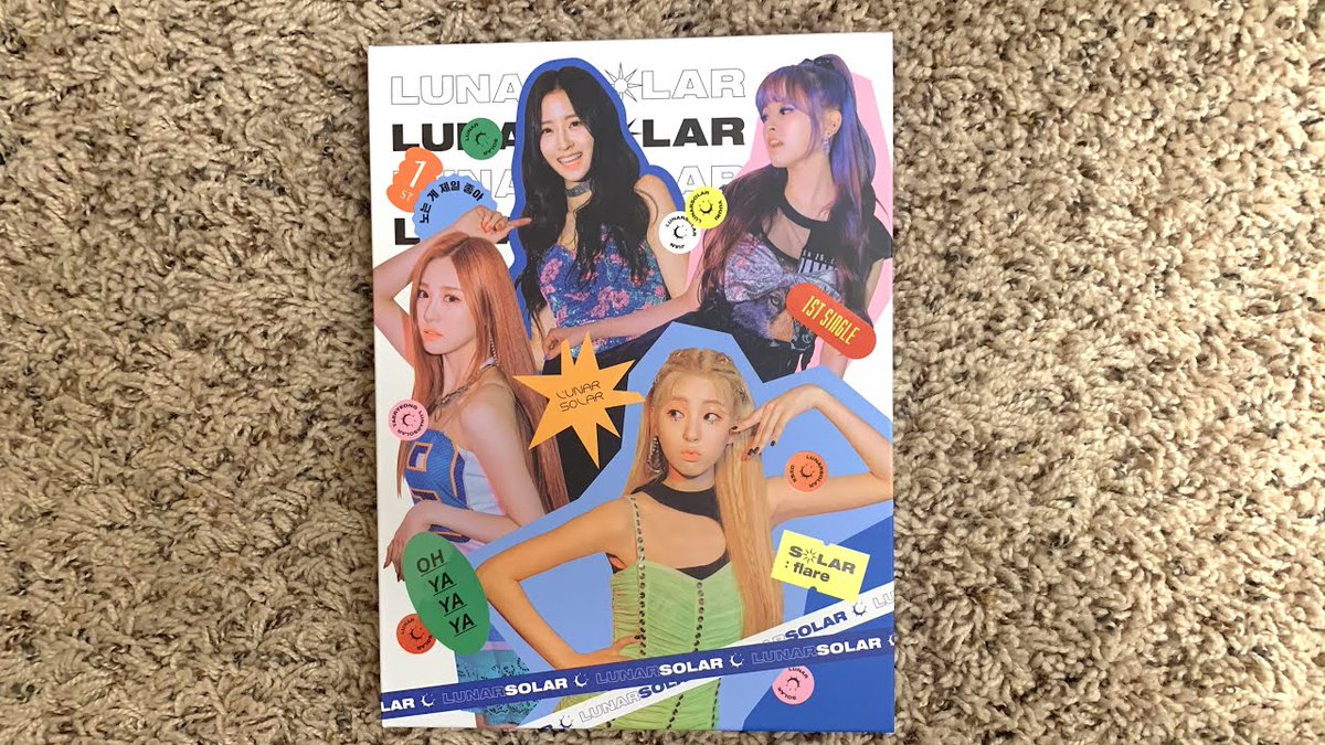 IuveIie's tweet photo. EEEEEEY, ¿Vieron que Santa llegó adelantado esta vez? Pues me llegaron unos regalitos de #LunarSolarXMAX y no puedo estar más feliz ٩(^ᴗ^)۶ es que soy bien fan de estas chiquitas (ノ∇≦*) tanto que he andado haciendo #StreamOHYAYA en bucle, ¡ahlra es su turno!
#BABYSNOW☃️ https://t.co/qCQmilzAmR